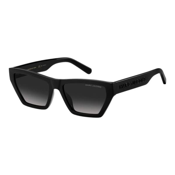 Naisten aurinkolasit Marc Jacobs MARC 657_S