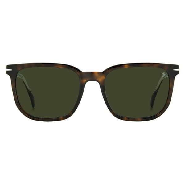 Naisten aurinkolasit David Beckham DB 1076_S