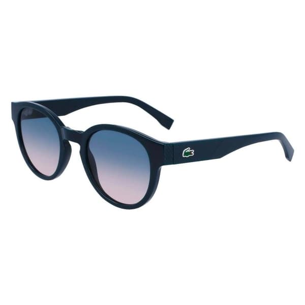Naisten aurinkolasit Lacoste L6000S