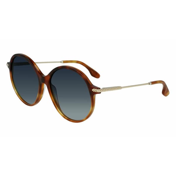 Naisten aurinkolasit Victoria Beckham ø 58 mm