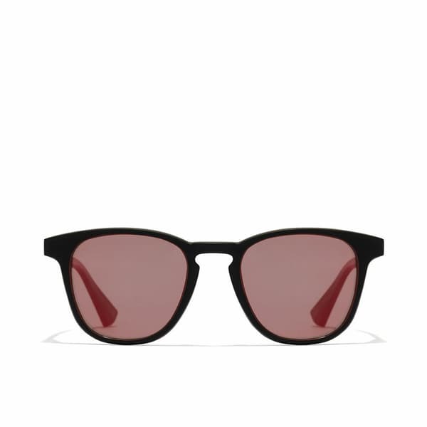 Unisex aurinkolasit Northweek Wall Punainen Musta Ø 140 mm