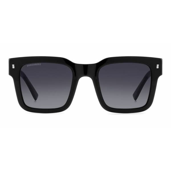 Naisten aurinkolasit Dsquared2 ICON 0010_S