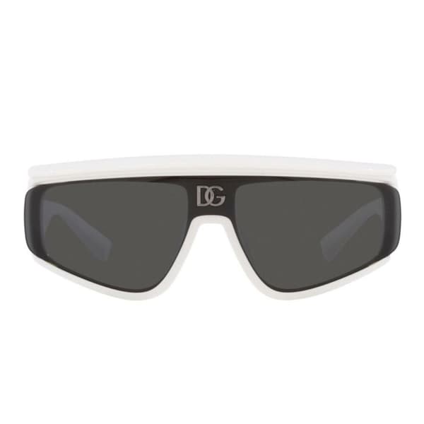 Naisten aurinkolasit Dolce & Gabbana DG 6177