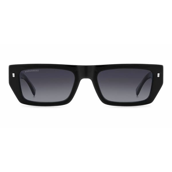 Naisten aurinkolasit Dsquared2 ICON 0011_S