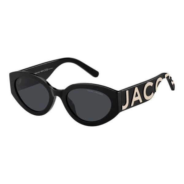 Naisten aurinkolasit Marc Jacobs MARC 694_G_S