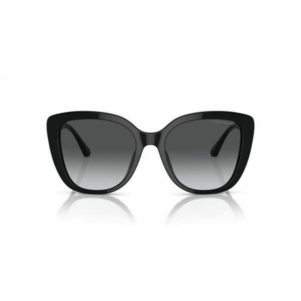 Naisten aurinkolasit Armani EA 4214U