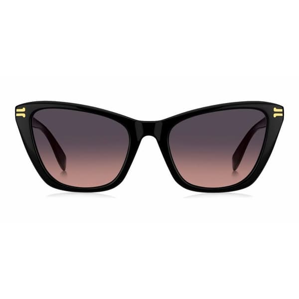 Naisten aurinkolasit Marc Jacobs MJ 1095_S