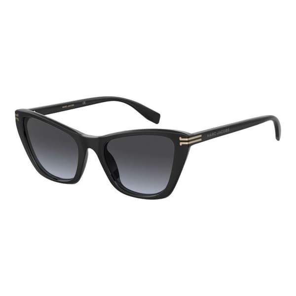 Naisten aurinkolasit Marc Jacobs MJ 1095_S