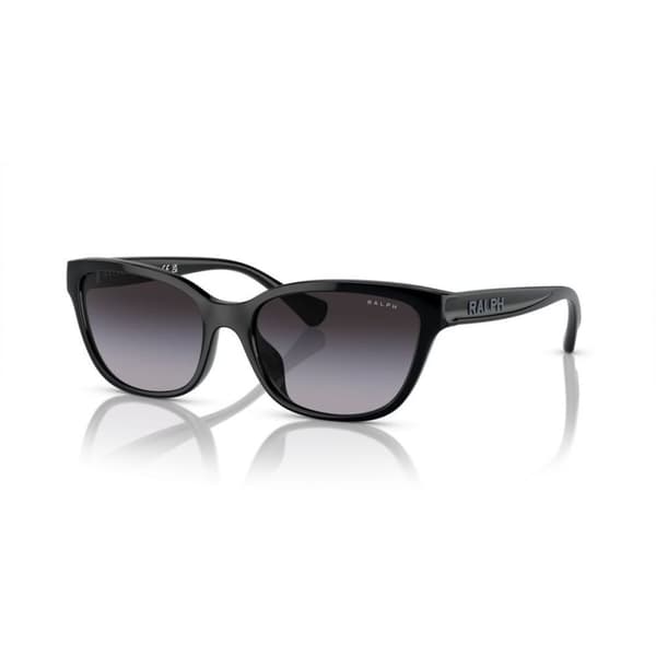 Naisten aurinkolasit Ralph Lauren RA 5307U