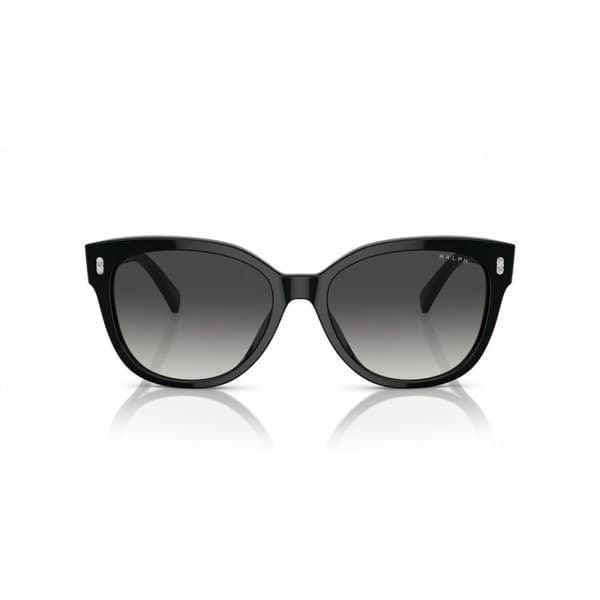 Naisten aurinkolasit Ralph Lauren RA 5305U