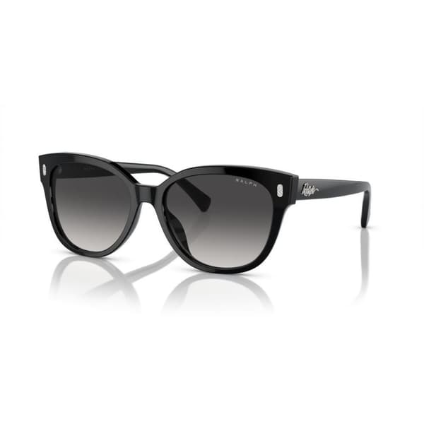 Naisten aurinkolasit Ralph Lauren RA 5305U