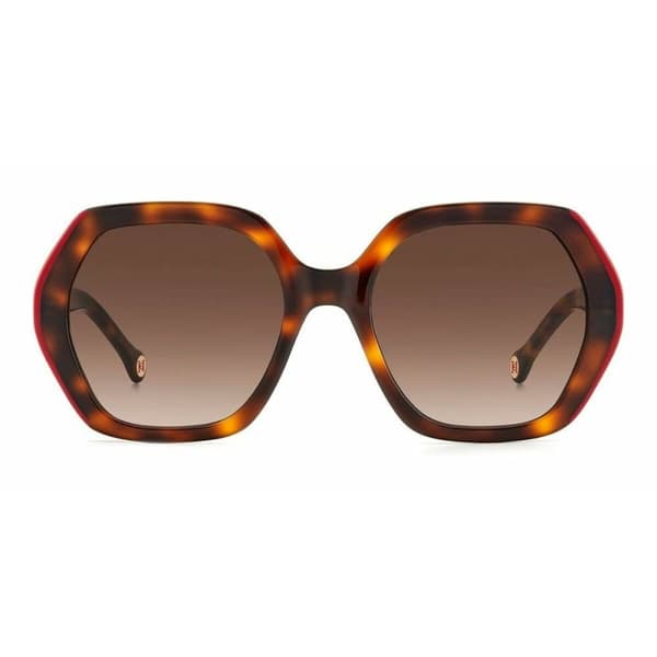 Naisten aurinkolasit Carolina Herrera HER 0181_S