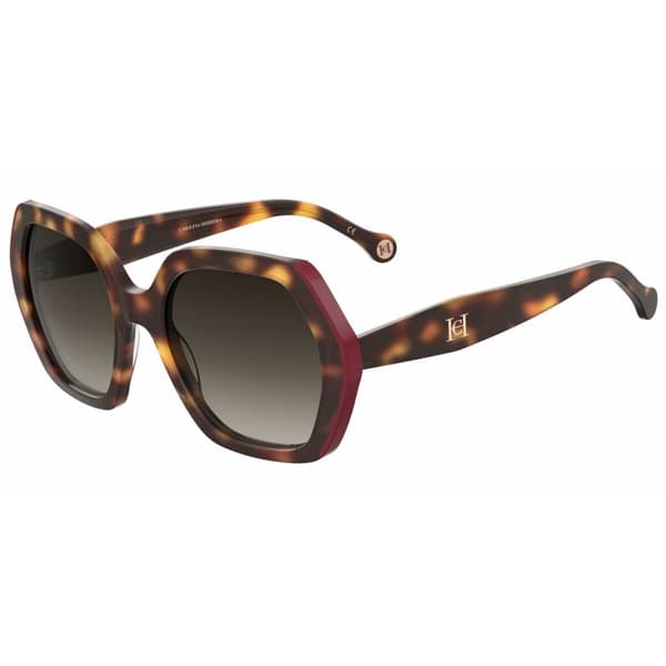 Naisten aurinkolasit Carolina Herrera HER 0181_S