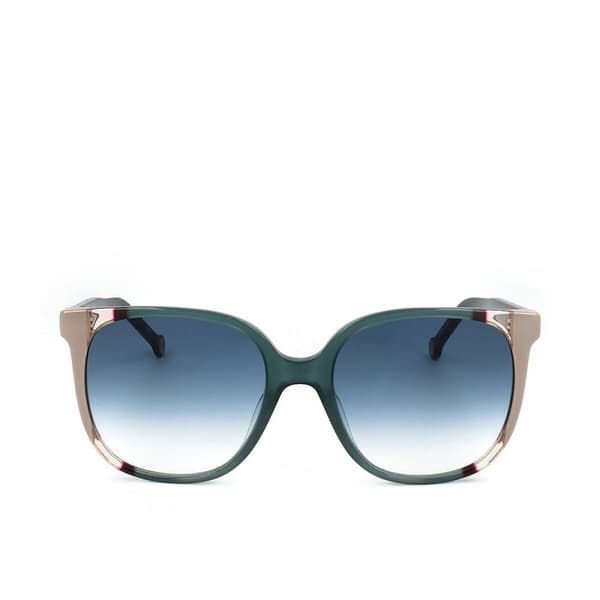 Naisten aurinkolasit Carolina Herrera CH 0062/S ø 57 mm
