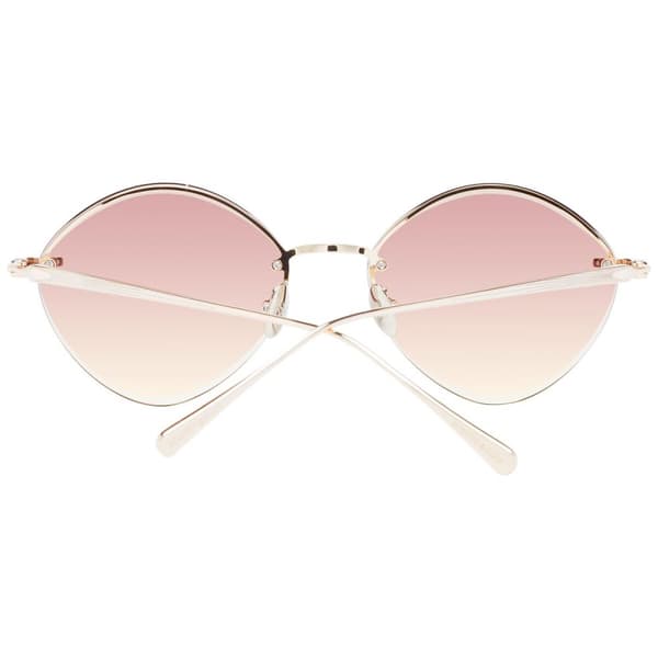 Naisten aurinkolasit Scotch & Soda SS5012 53400
