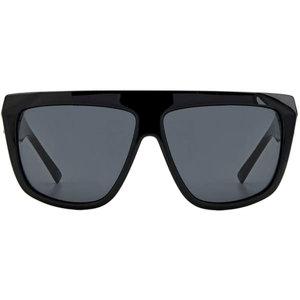 Unisex aurinkolasit Jimmy Choo Duane-s-807-IR