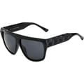 Pikkukuva 2 / 3: Unisex aurinkolasit Jimmy Choo Duane-s-807-IR