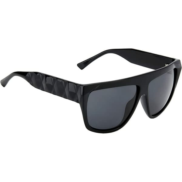 Unisex aurinkolasit Jimmy Choo Duane-s-807-IR