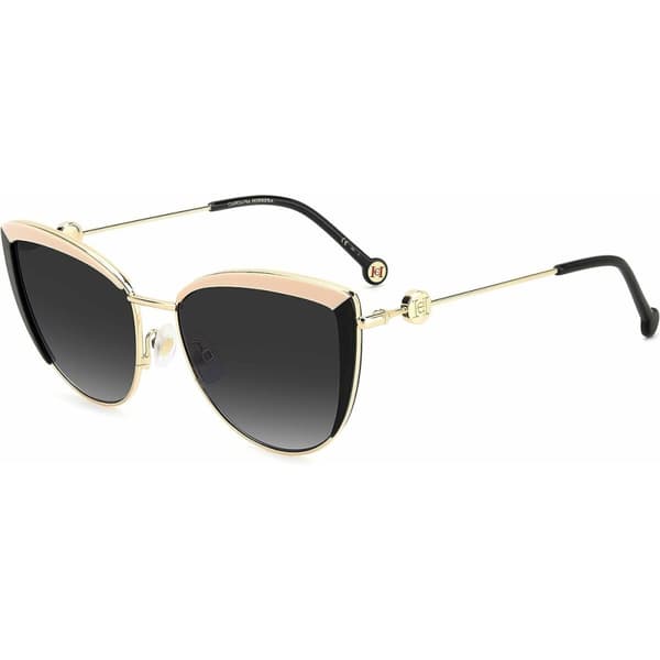 Naisten aurinkolasit Carolina Herrera HER 0112_S