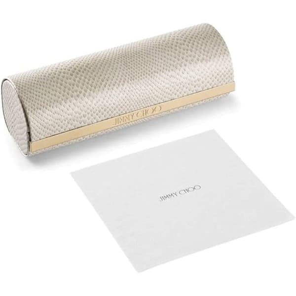 Naisten aurinkolasit Jimmy Choo ø 57 mm