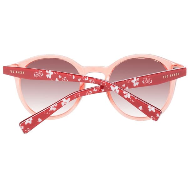 Naisten aurinkolasit Ted Baker TB1677 50249