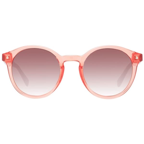 Naisten aurinkolasit Ted Baker TB1677 50249