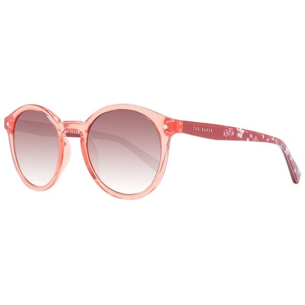 Naisten aurinkolasit Ted Baker TB1677 50249