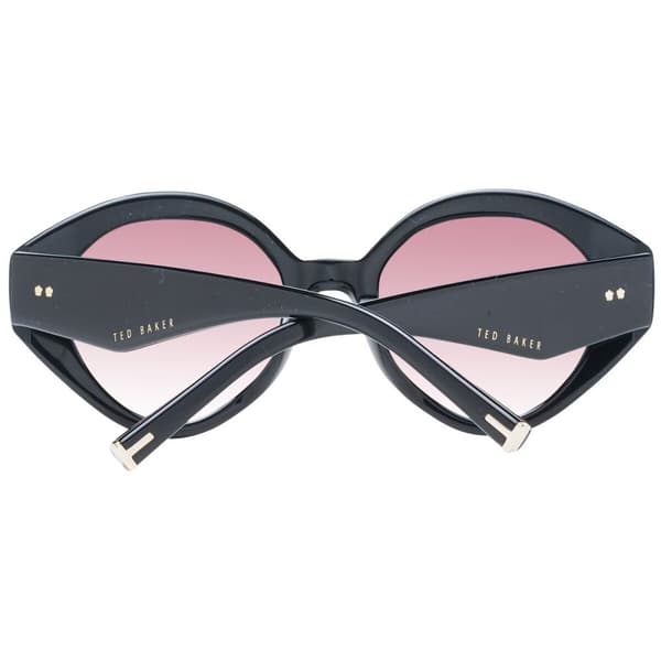 Naisten aurinkolasit Ted Baker TB1698 51001