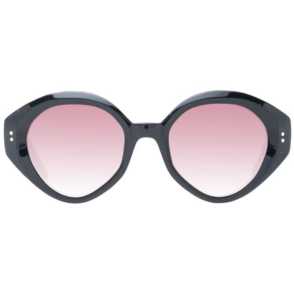 Naisten aurinkolasit Ted Baker TB1698 51001