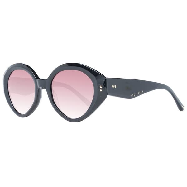 Naisten aurinkolasit Ted Baker TB1698 51001