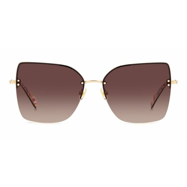 Naisten aurinkolasit Kate Spade ARIELLA_G_S