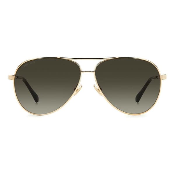 Naisten aurinkolasit Jimmy Choo JIMENA-S-06J ø 60 mm