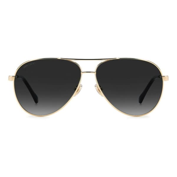 Naisten aurinkolasit Jimmy Choo JIMENA-S-2M2 ø 60 mm