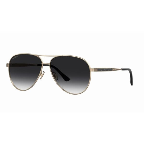 Naisten aurinkolasit Jimmy Choo JIMENA-S-2M2 ø 60 mm