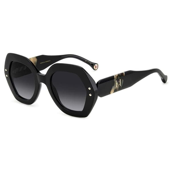 Naisten aurinkolasit Carolina Herrera HER 0126_S