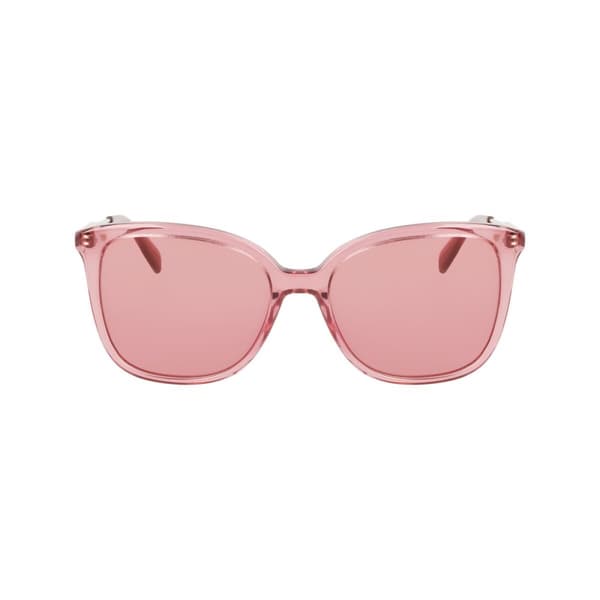 Naisten aurinkolasit Longchamp LO706S-610 ø 57 mm