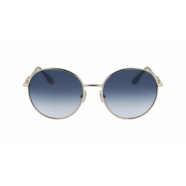 Naisten aurinkolasit Victoria Beckham VB231S-720 ø 58 mm