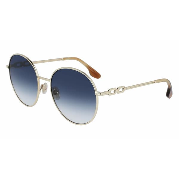 Naisten aurinkolasit Victoria Beckham VB231S-720 ø 58 mm