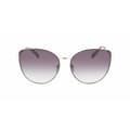 Pikkukuva 2 / 2: Naisten aurinkolasit Longchamp LO158S-713 ø 60 mm