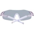 Pikkukuva 3 / 3: Naisten aurinkolasit Reebok RV9333 13001