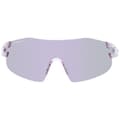 Pikkukuva 2 / 3: Naisten aurinkolasit Reebok RV9333 13001
