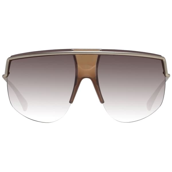 Naisten aurinkolasit Max Mara MM0050 7032F