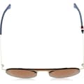 Pikkukuva 4 / 4: Naisten aurinkolasit Tommy Hilfiger THF200 639