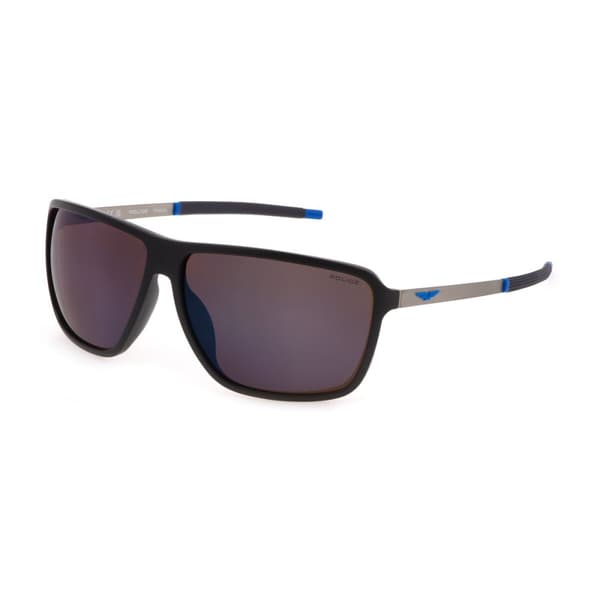 Naisten aurinkolasit Furla SFU535-540816 ø 54 mm