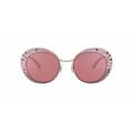 Pikkukuva 2 / 2: Naisten aurinkolasit Armani AR6079-301175 Ø 52 mm