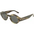 Pikkukuva 1 / 2: Naisten aurinkolasit Armani AR-8126-577371 Ø 43 mm