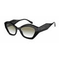 Pikkukuva 2 / 2: Naisten aurinkolasit Armani AR8144-50018E Ø 52 mm