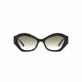 Pikkukuva 1 / 2: Naisten aurinkolasit Armani AR8144-50018E Ø 52 mm