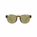 Pikkukuva 1 / 2: Naisten aurinkolasit Armani AR8190U-59871W Ø 50 mm