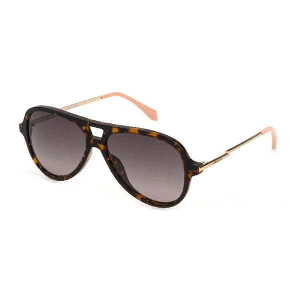 Naisten aurinkolasit Zadig & Voltaire SZV309-580722 ø 58 mm